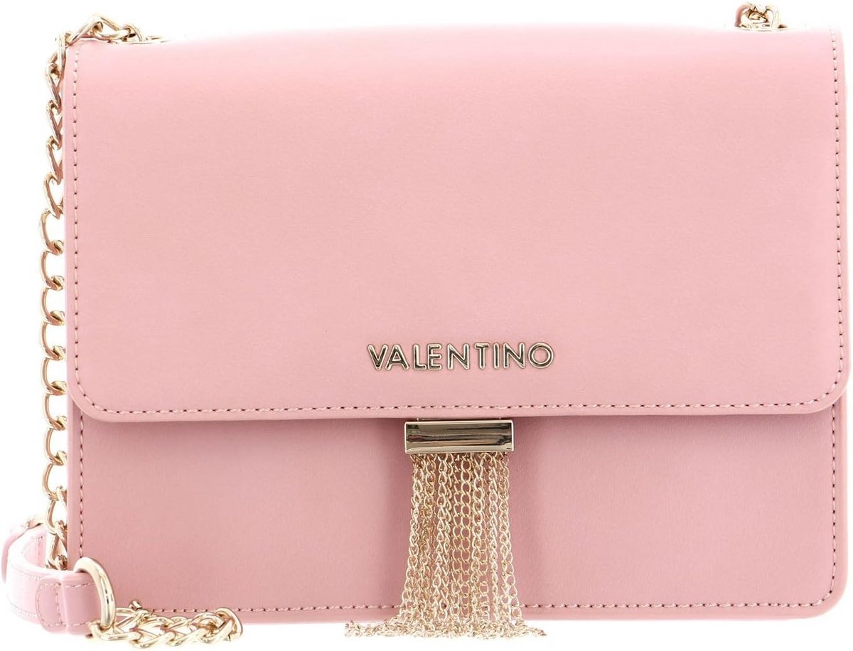Luxe Dames Handtas Schoudertas Grote Boodschappentas