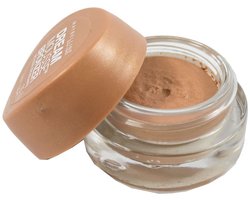 Maybelline - Dream Mousse Bronzer - 02 Golden Hale