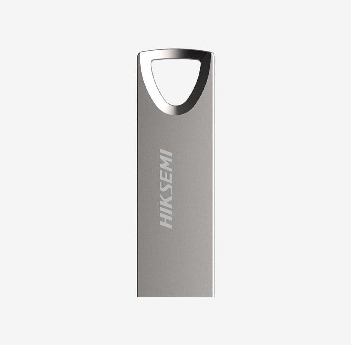Snelle Metalen USB-stick 16GB Geheugen voor Dataopslag