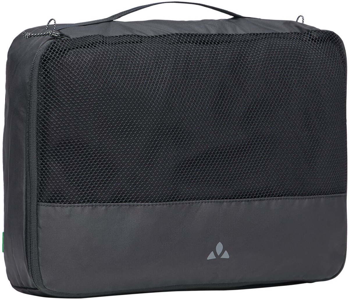 VAUDE TripBox M, Accessoire