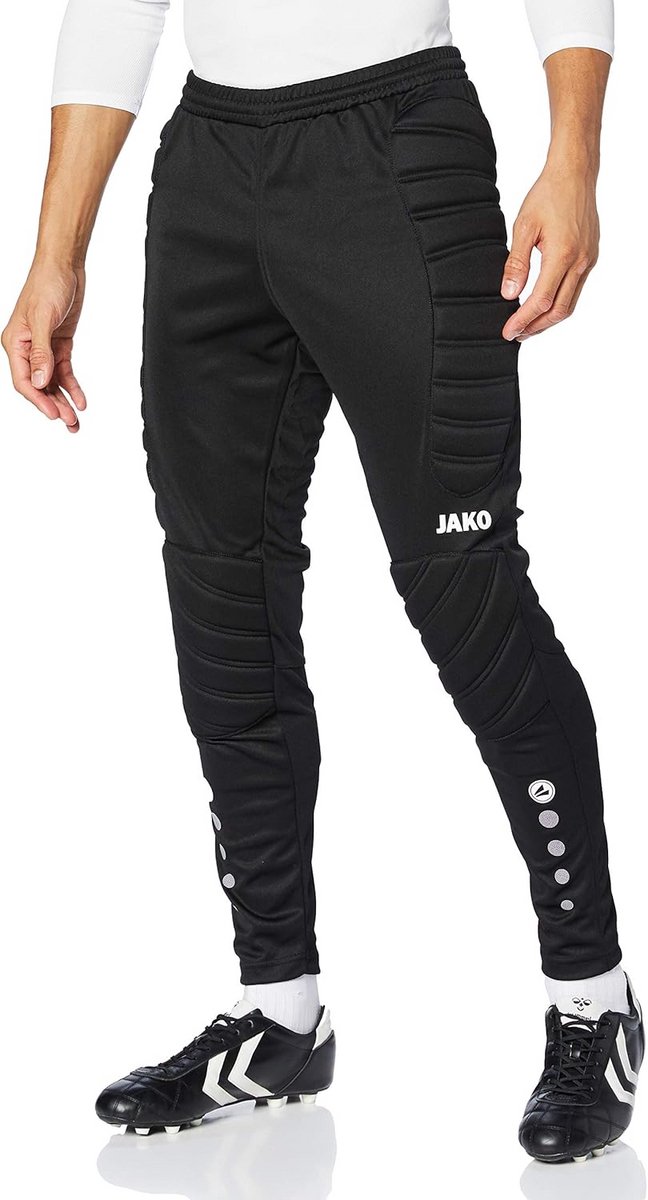 Sportbroek Heren Trainingsbroek Flexibel en Comfortabel