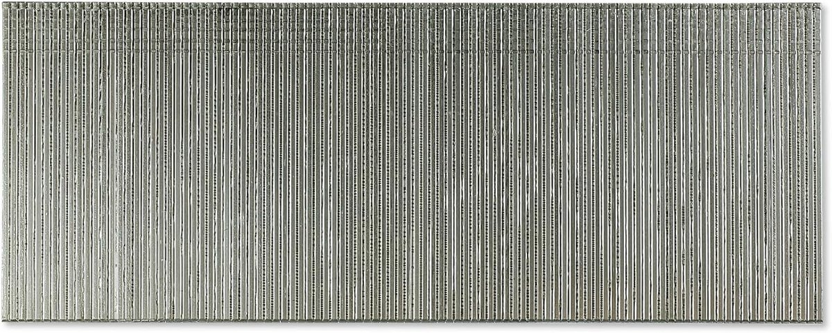 2 Inch Rechte Afwerking Nagels 18 Gauge RVS 5000 Stuks