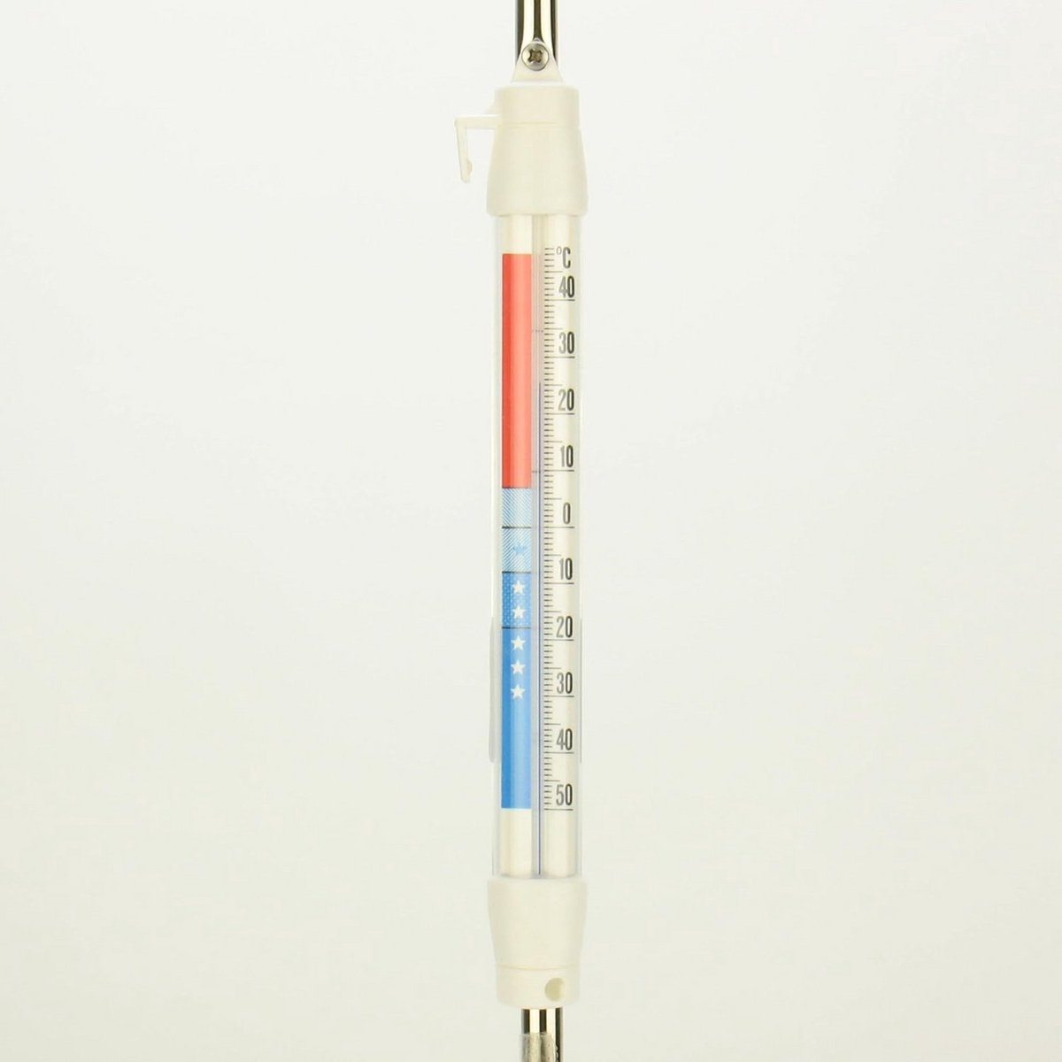Koelkast Vriezer Thermometer Temperatuurmeter -40 tot 50 Graden