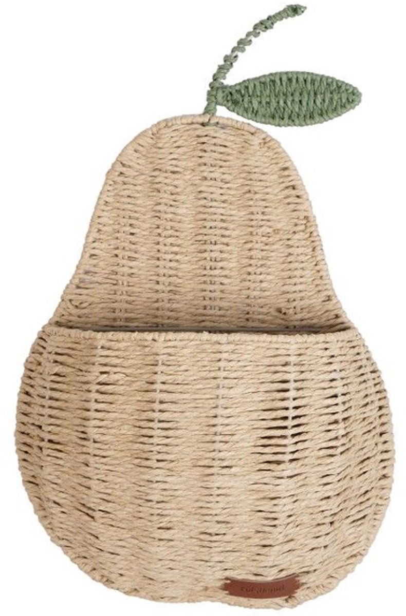 Kidsdepot Mand - Parisa