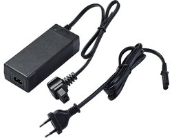 Hyckes HyCooler Power adapter 230V -