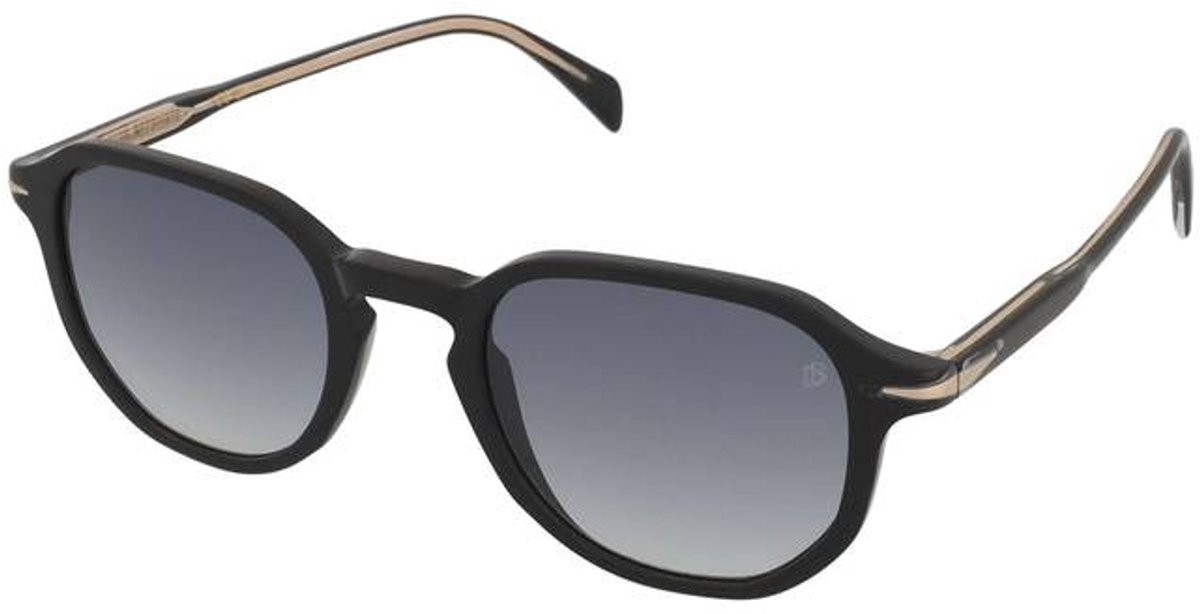 Zonnebril David Beckham DB 1140/S 807/08