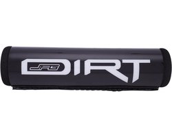 JFG RACING Dirt Bike Stuur Pad 7.87 ''Motorfiets Cross Bar Ronde Pad Voor Meeste Cross Bar Dirt Pit Bike Motocross ATV Enduro Quad