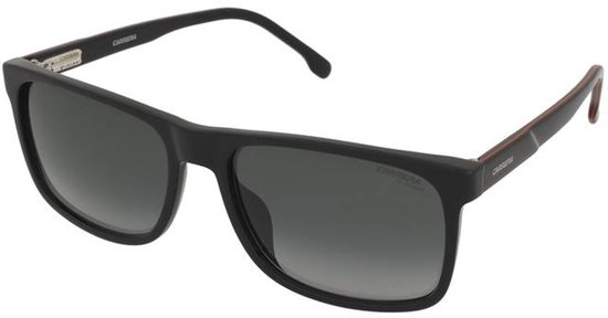 Zonnebrillen Carrera C Flex 01/G/S OIT/9O van Merkloos — afbeelding 3
