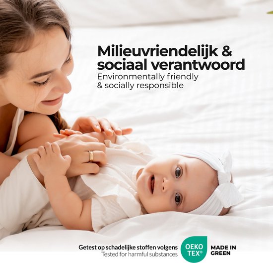 Drap-housse Jersey Comfort 180x200-200x200 cm - Drap-housse sommier tapissier 100% coton jusqu'à matelas 25 cm - anthracite