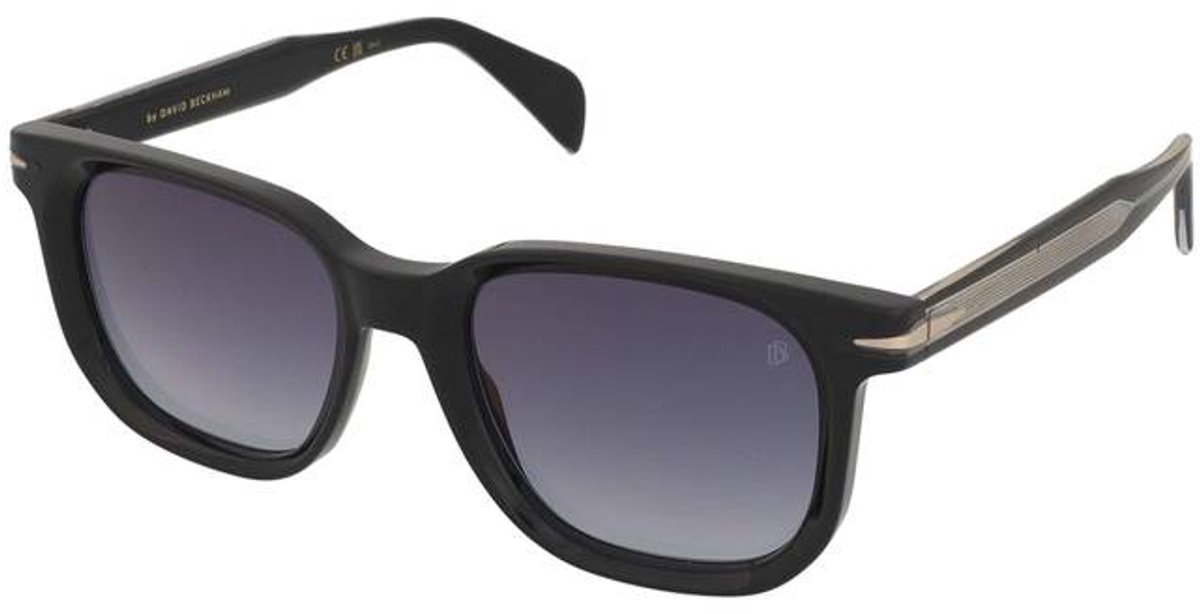 Zonnebrillen David Beckham DB 7133/S 807/1V