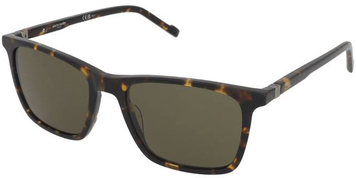 Zonnebrillen Pierre Cardin P.C. 6275/S 086/QT