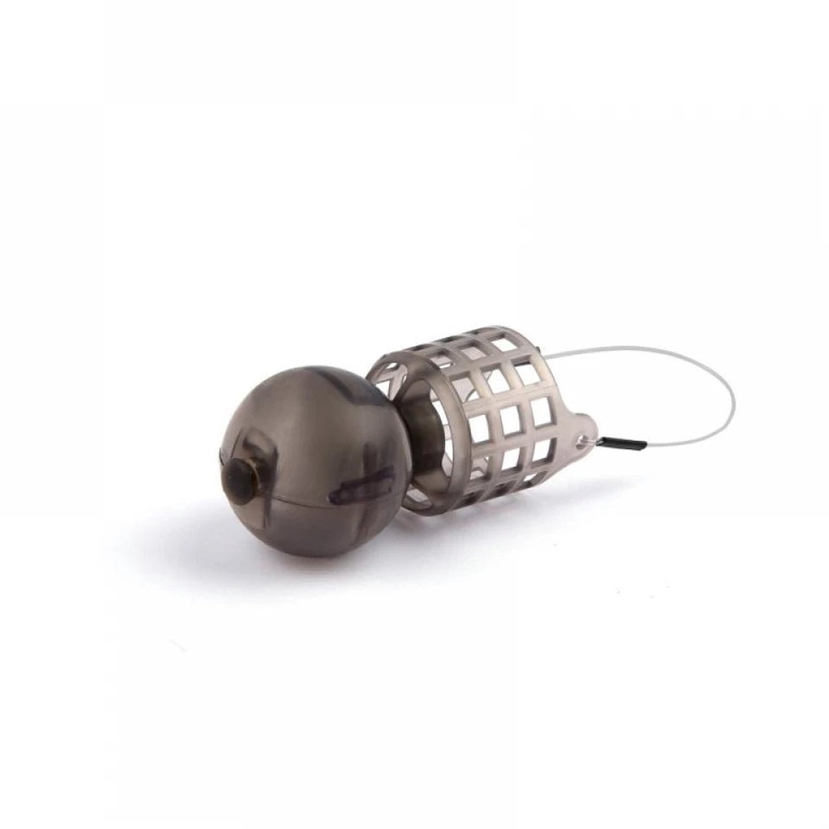 Nytro Targetz Slowmo Feeder Large