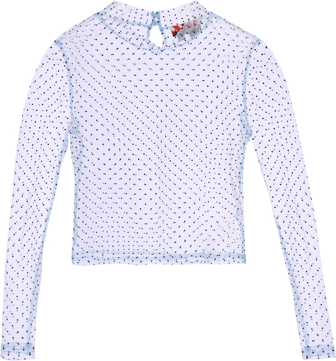 myMo Blouse