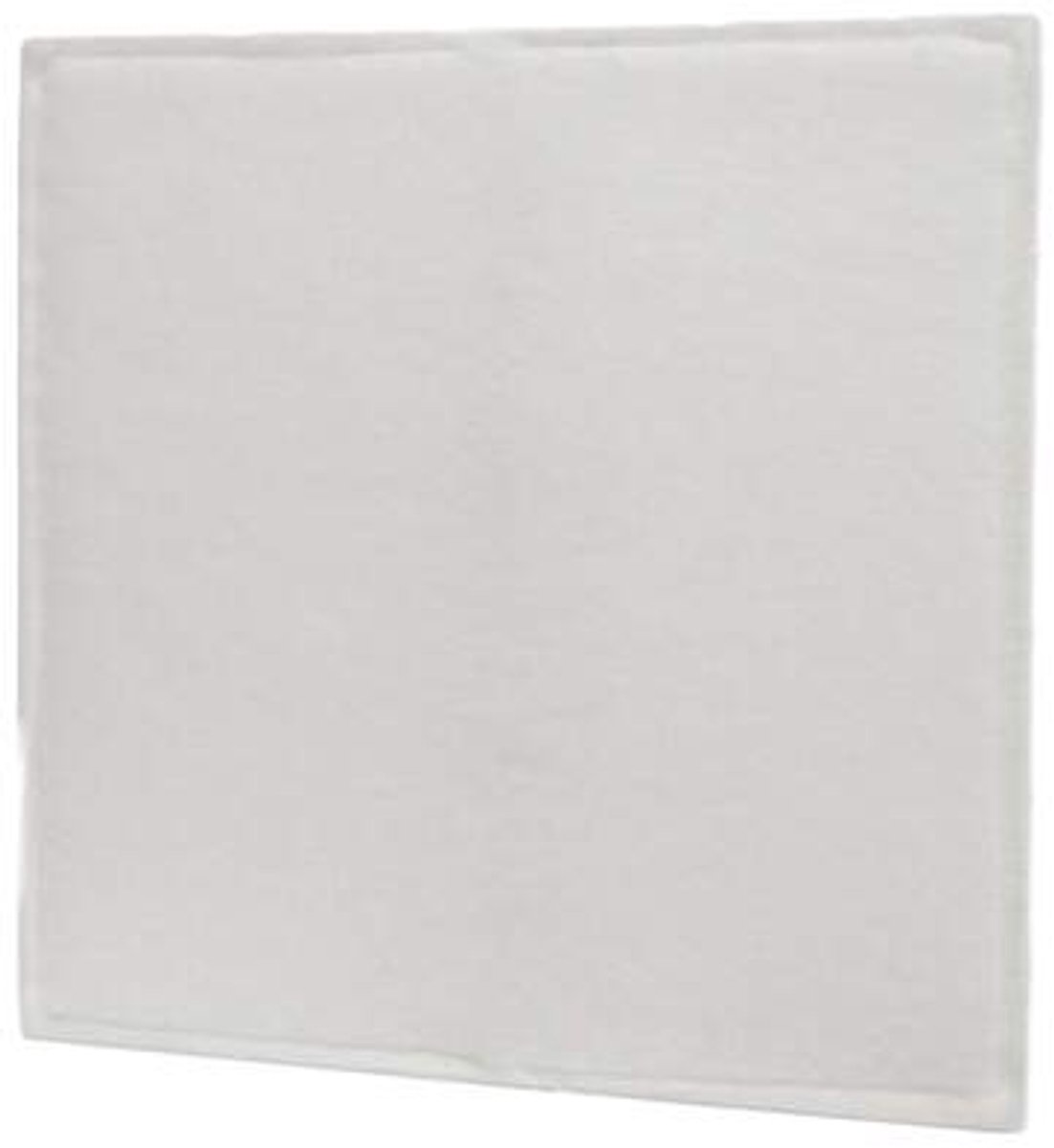 Universeel filterset F-WTU-800 760x187 15724580 - 2 stuks