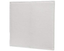 Universeel filterset F-WTU-800 760x187 15724580 - 2 stuks