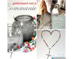 Foto: 