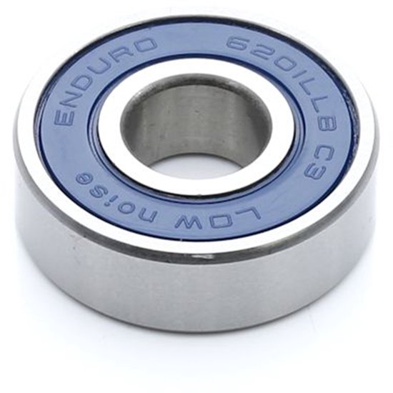 Skf Groefkogellager met afdichtingen of beschermplaatjes 6000-2ZTN9 Skf Groefkogellager met afdichtingen of beschermplaatjes 6000-2ZTN9