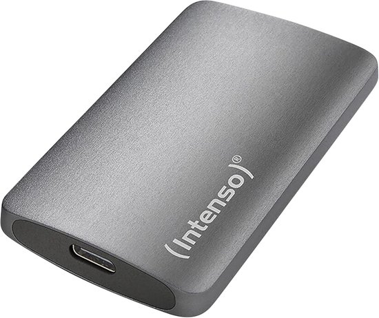 Verwunderlich Externe Ssd 2tb Bilder