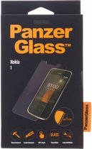 PanzerGlass Screenprotector voor Nokia 1