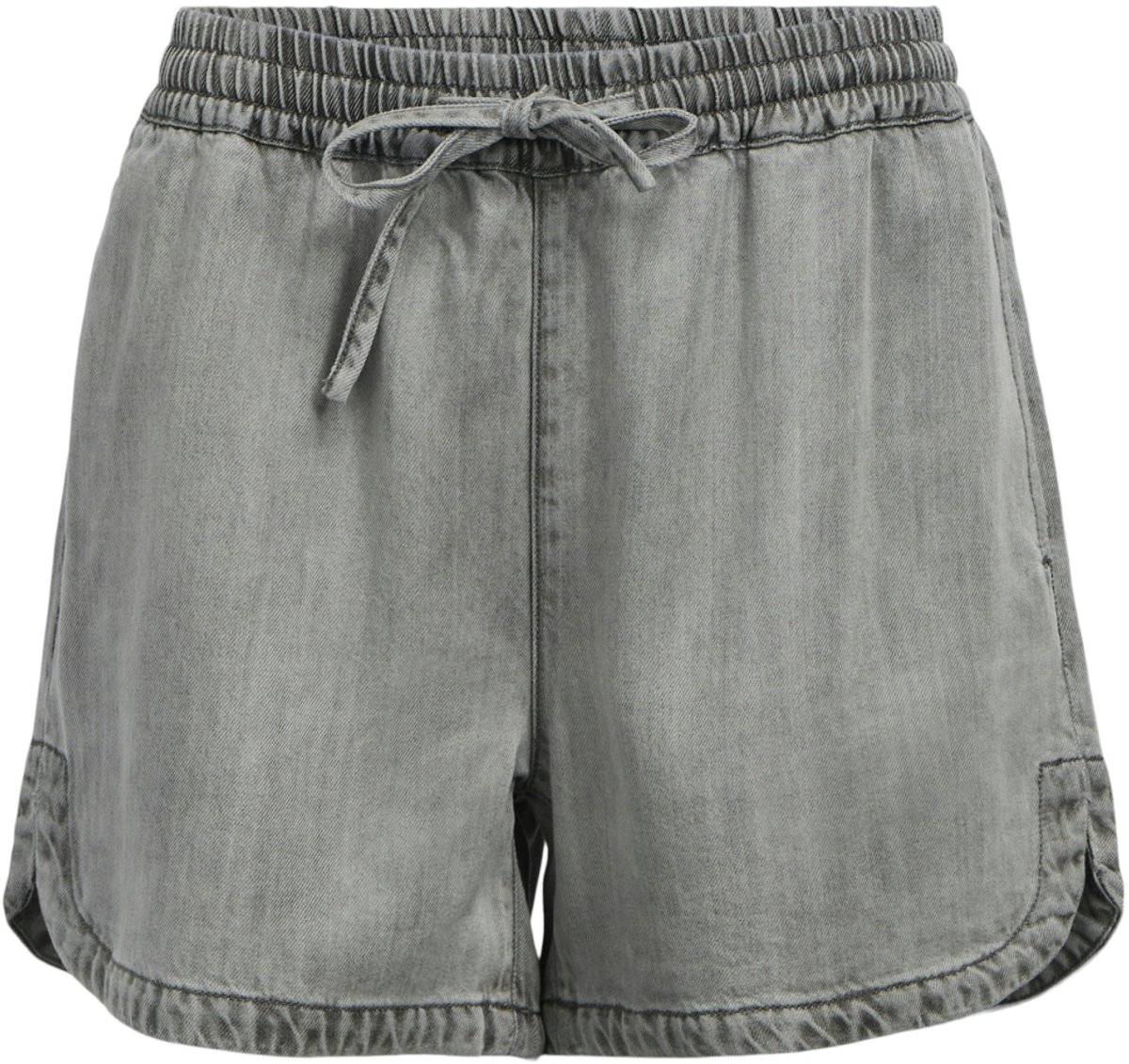 Object Denim short Casual
