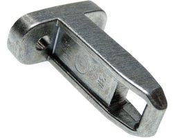 ELECTROLUX - Deurhaak - 140006804037
