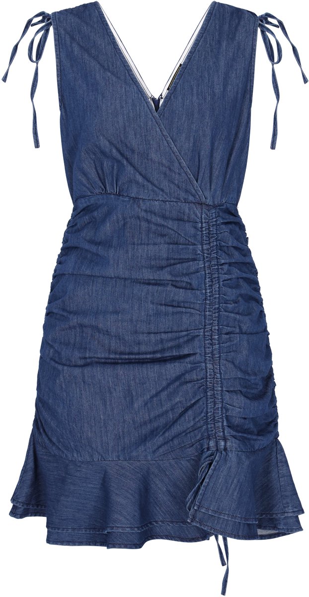 faina Dress
