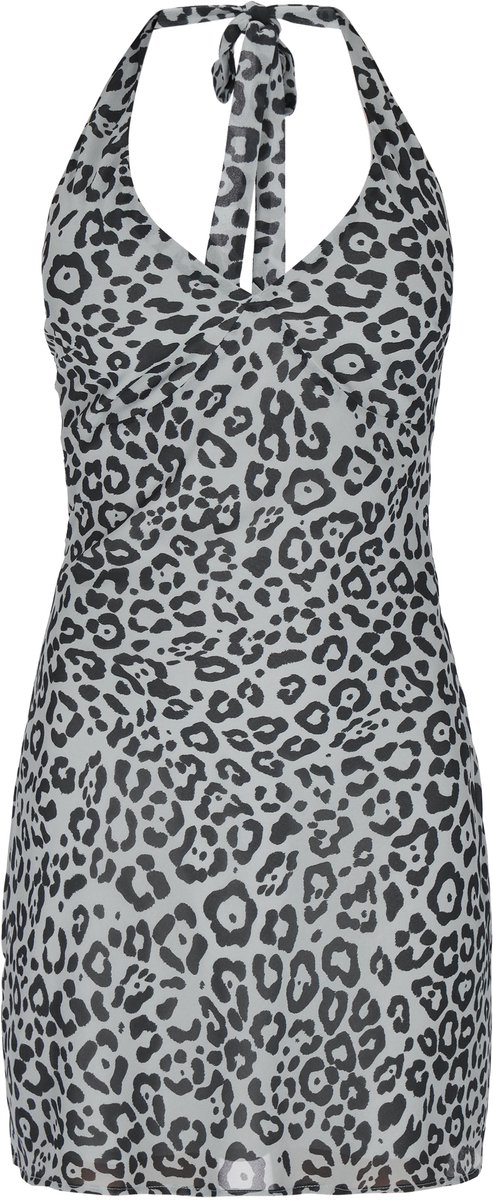 faina Dress