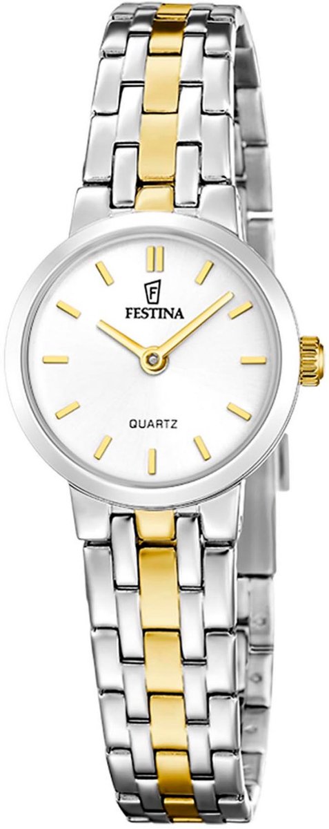 Festina F20747-1
