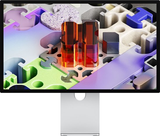 Apple Studio Display XDR 27 inch 5K...