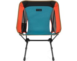 Helinox Chair One (re) – Campingstoel – Lichtgewicht – Compact Opvouwbaar