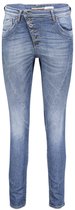 P46 jeans Please zomer 2026 mt XS-34
