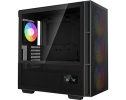 Xgaming Predator - AMD Ryzen 7 7700 - Nvidia GeForce RTX 5080 -1TB NVME SSD - 32GB DDR5
