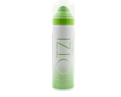 EasyPiercing Otzi | Milde Reinigende Gel | Piercing Nazorg | Antibacterieel - 50 ML