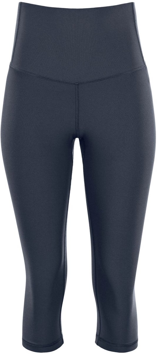 Winshape Functional Comfort High Waist 3/4-Tights HWL217C