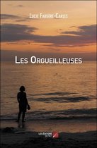 Les Orgueilleuses