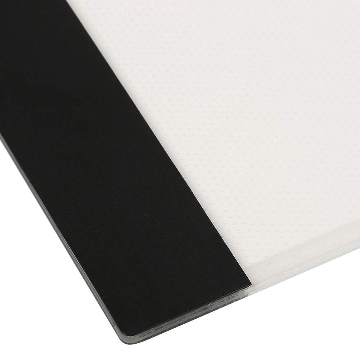 Ultradun A3 LED Tekentablet – Traploos Dimbaar Licht voor Diamond Painting, Schetsen en Tekenen