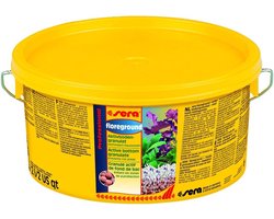 Plantenvoeding Aquarium - Water Bodem - Gezonde Planten - Langdurige Werking - 2 Liter