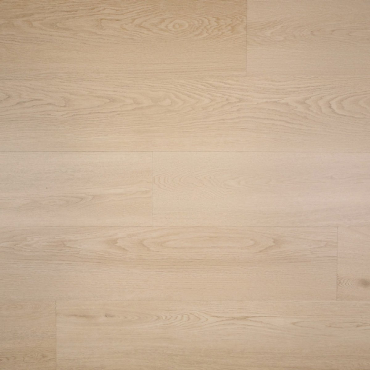 OTIUM Allure plank SPC Rigid UM 10728