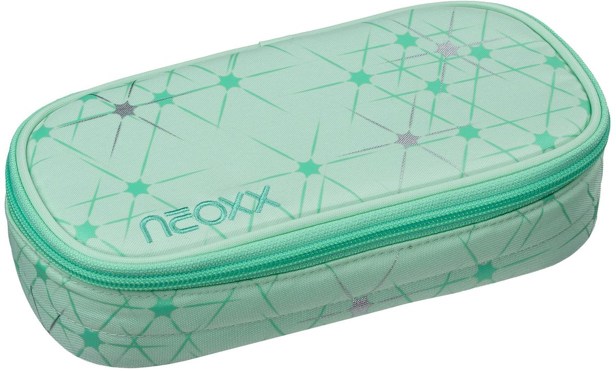 Neoxx Potloodetui 22.5 cm