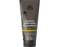 Urtekram Camomille Conditioner