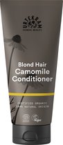 Urtekram Kamille Conditioner