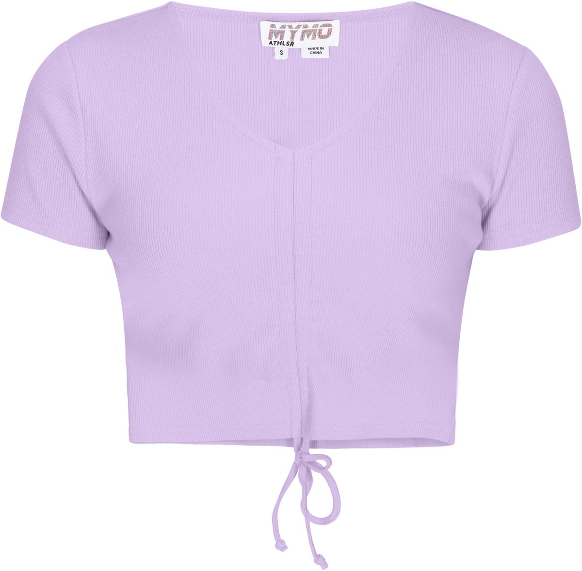 myMo Blouse