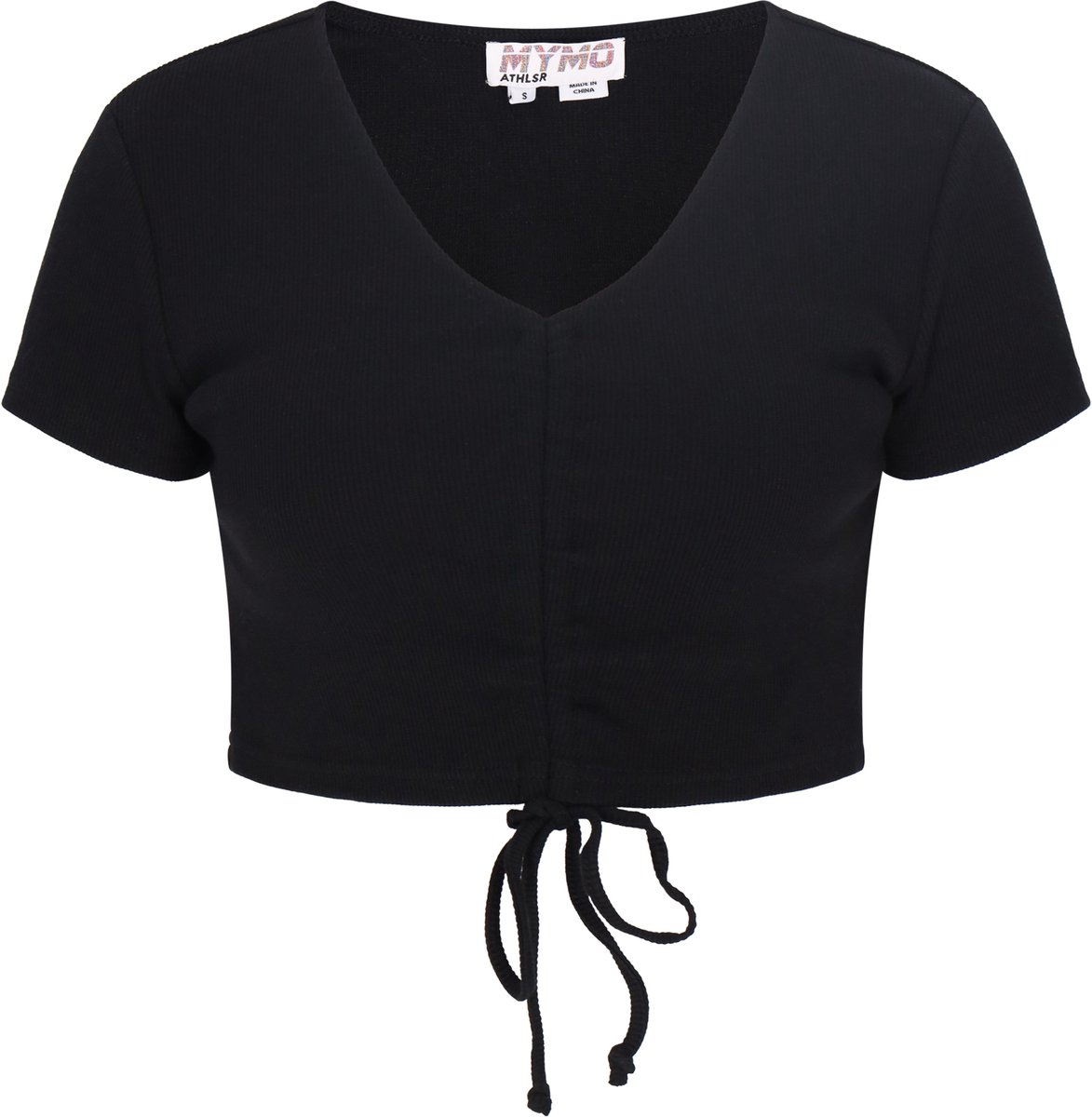 myMo Blouse