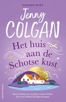 Paperback
