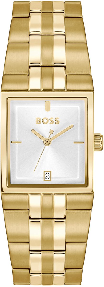 BOSS HB1514332 STRIVO 25,6x 28mm