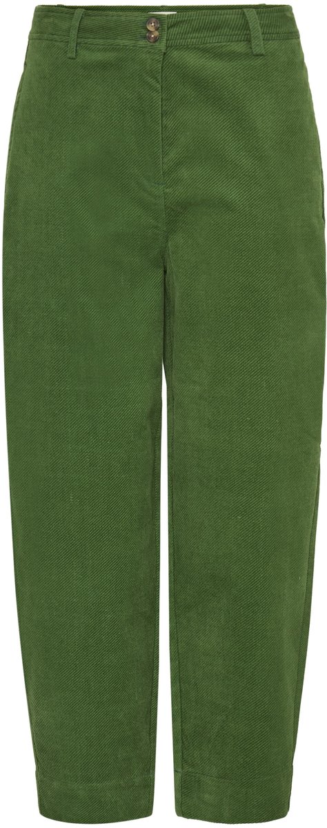 ICHI - IHFECOVA PA - Dames - Regular fit jeans