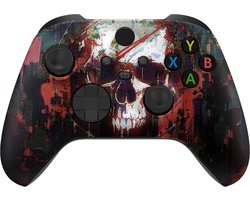 Clever Modern Warfare Controller (Xbox compatibel)
