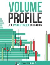 The Insider's Guide to Trading- Volume Profile