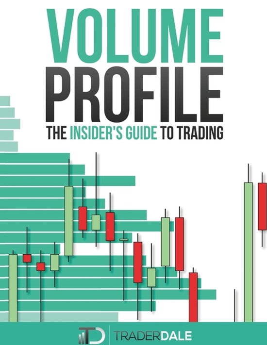 The Insider's Guide to Trading- Volume Profile
