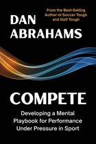 Compete